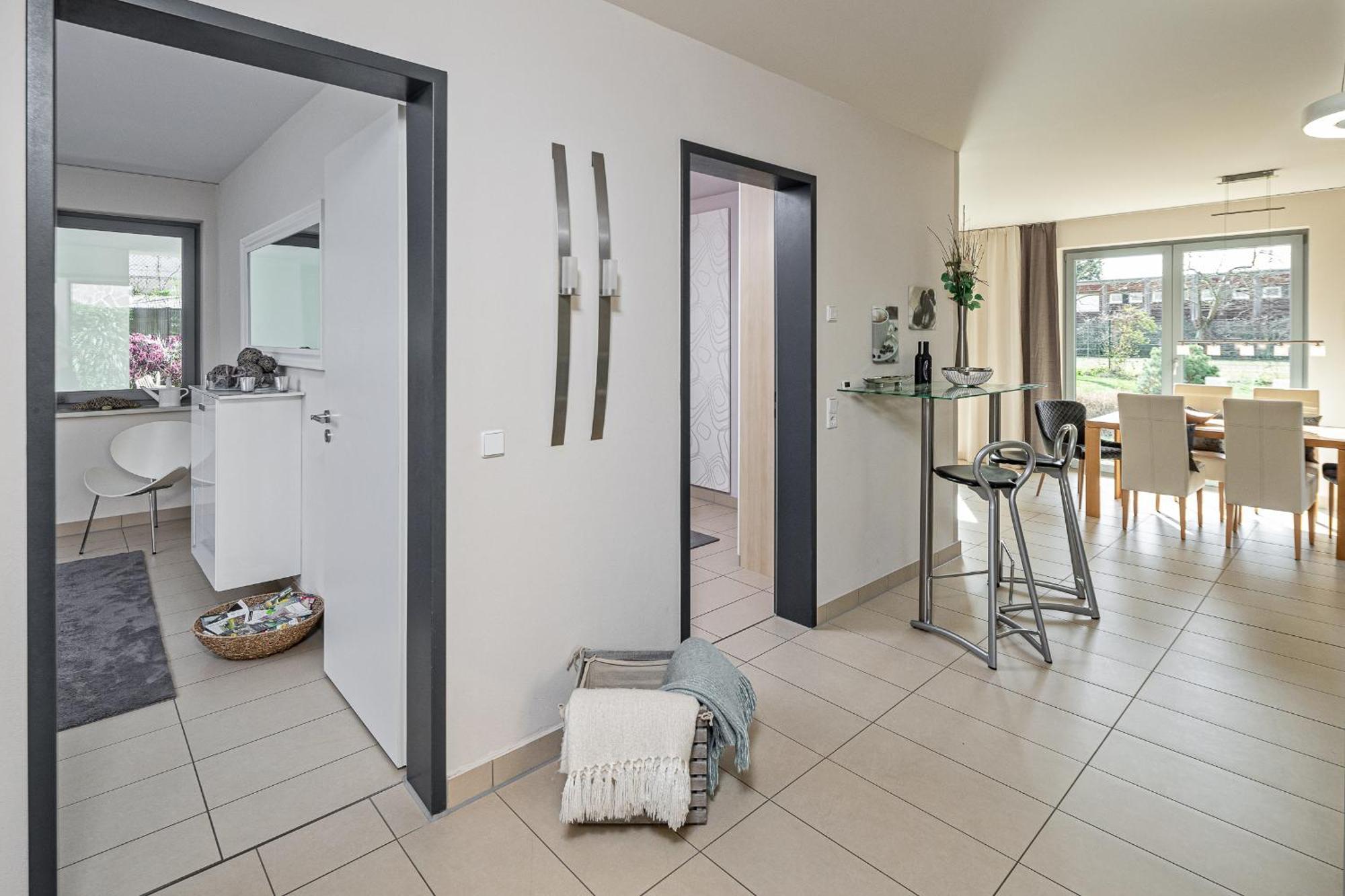 Quartier L Apartment Dresden Exterior photo