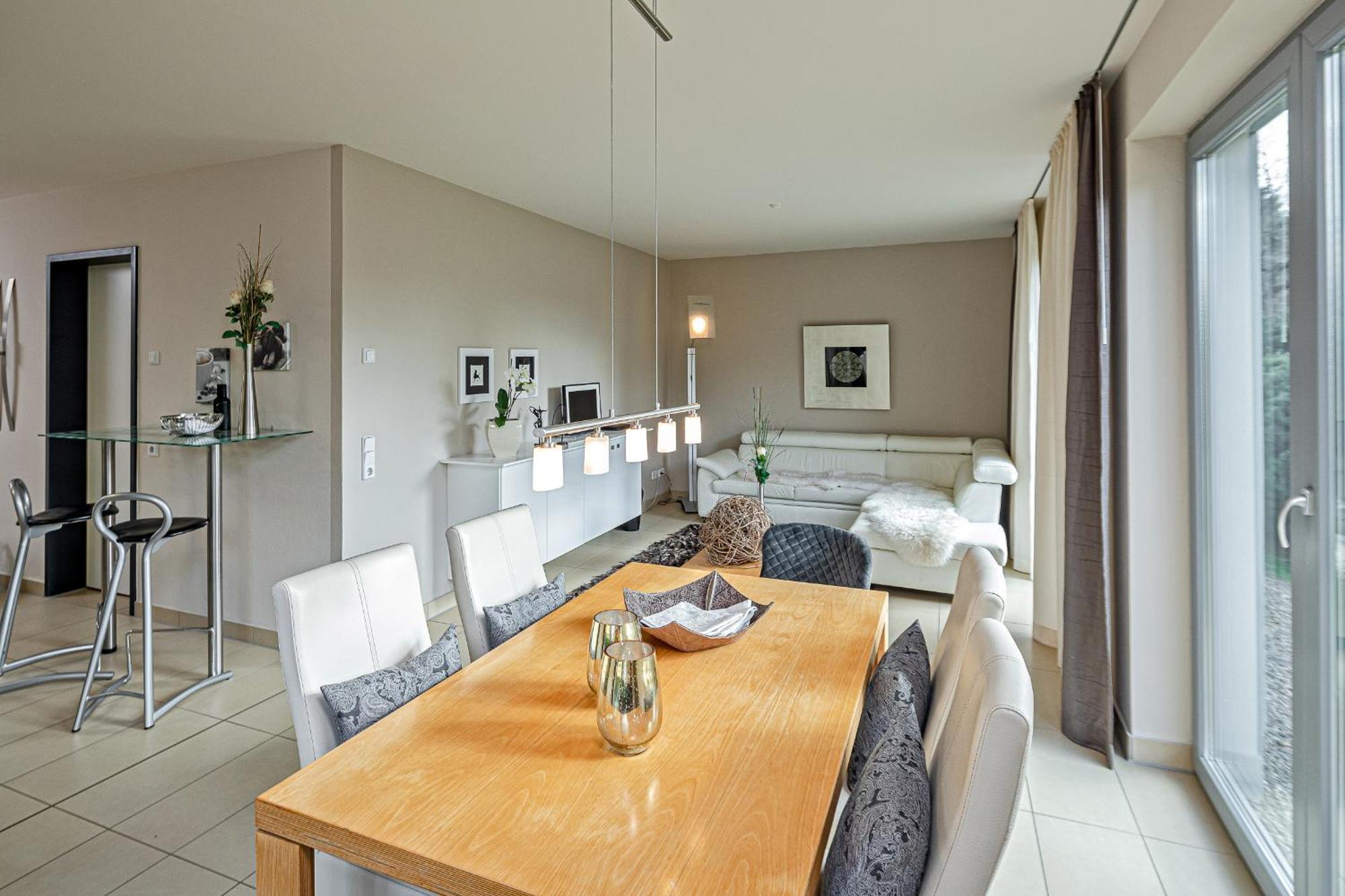 Quartier L Apartment Dresden Exterior photo